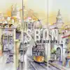 Lisbon Old Jazz Café: Smooth Saxophone and Piano Jazz, Perfect Swing, Summer Fancy Chill album lyrics, reviews, download
