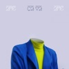 Ça va - Single
