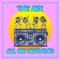 All or Nothing - Single