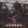 Voodoo - Single