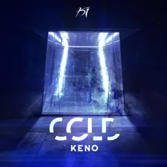 Cold - Single by KENO album reviews, ratings, credits
