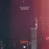 Mecca:83 - Radiate
