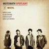 Spotlight - EP, 2009