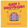 Fæst i Provinsen