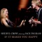 If It Makes You Happy (Live For Breast Cancer Research Foundation) - Single