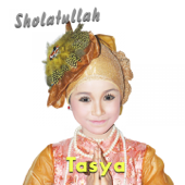 Sholatullah - Tasya