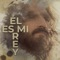 Él Es Mi Rey - El Evangelio Cambia lyrics