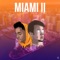Miami II (feat. Young Fire) - LF Adreamrec lyrics