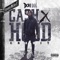 Dangerous - Doni Dog lyrics
