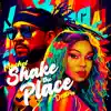 Stream & download Shake the Place - Single