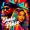 Shake The Place - Machel Montano x Destra