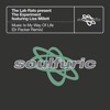 Music Is My Way of Life (feat. Lisa Millett) [Dr Packer Remix] - Single