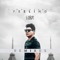 Feeling (Knight Rider Remix) [feat. Knight Rider] - Lion Herris lyrics