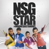 NSG Star