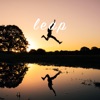 Leap - Single