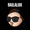 Bailalox - Single