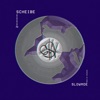 Scheibe 2 - Single