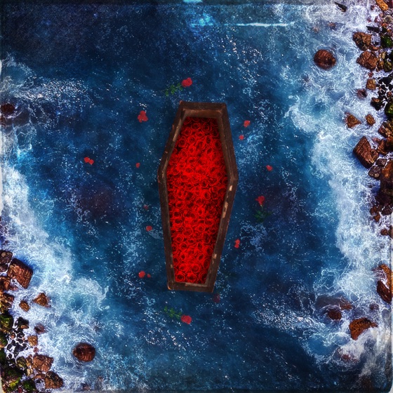 Cover artwork for Perfect