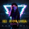 Mi Morena - Dani Masi lyrics