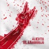 Aliento Blanquirrojo - Esta Hinchada No Te Deja de Alentar