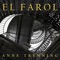El Farol (feat. Ciro Hurtado & David Meyer) - Anne Trenning lyrics