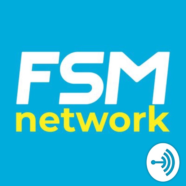 The Fantasy Sports Markets Podcast The Fantasy Sports Markets Podcast