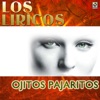 Rodolfo Aicardi con Los Liricos - Ojitos Pajaritos