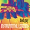 Bad Guy - Instrumental Legends lyrics