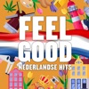 Feel Good Nederlandse Hits