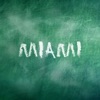 Miami - Single