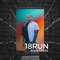 18Run - Ryan Oakes lyrics
