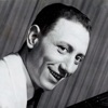 Renato Carosone