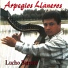 Arpegios Llaneros