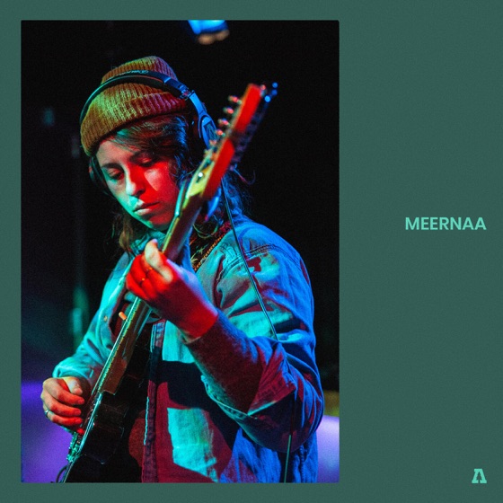 Cover artwork for Good Luck