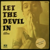 Let the Devil In (Instrumental Version) artwork