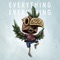 Everything Everything - Good Kid lyrics