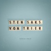 Sten Saks von Trier - Single