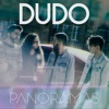 Dudo - Single