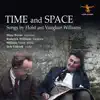 Stream & download Time and Space