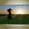 Momentum - Sonic Adventure Project lyrics