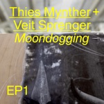 Thies Mynther & Veit Sprenger - Moondogging