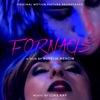 Fornacis (Original Motion Picture Soundtrack)