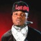 Awon Boyz - Dagrin lyrics