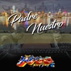 Padre Nuestro - Single