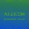 Monument Valley - Aleksm lyrics