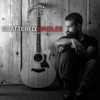 Scattered Singles