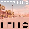 Hello - Single