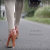 Of 't Is Ambras - Single
