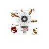 Target Practice - Single album lyrics, reviews, download