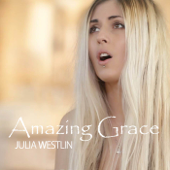 Amazing Grace - Julia Westlin